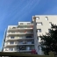  Annonces CHAPONOST : Appartement | LYON (69007) | 37 m2 | 218 400 € 