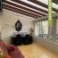  Annonces CHAPONOST : House | GRIGNY (69520) | 133 m2 | 395 000 € 