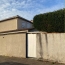  Annonces CHAPONOST : House | GRIGNY (69520) | 133 m2 | 395 000 € 