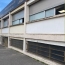  Annonces CHAPONOST : Office | VILLEURBANNE (69100) | 250 m2 | 467 000 € 