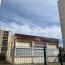  Annonces CHAPONOST : Building | VILLEURBANNE (69100) | 250 m2 | 467 000 € 