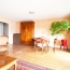  Annonces CHAPONOST : Appartement | LYON (69008) | 106 m2 | 370 000 € 