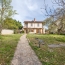  Annonces CHAPONOST : Maison / Villa | LYON (69003) | 150 m2 | 1 050 000 € 