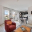  Annonces CHAPONOST : Appartement | BRON (69500) | 62 m2 | 239 000 € 