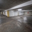  Annonces CHAPONOST : Garage / Parking | VILLEURBANNE (69100) | 13 m2 | 21 000 € 
