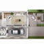  Annonces CHAPONOST : Maison / Villa | LYON (69008) | 96 m2 | 569 000 € 
