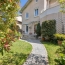  Annonces CHAPONOST : Maison / Villa | LYON (69003) | 245 m2 | 1 190 000 € 