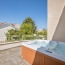  Annonces CHAPONOST : Maison / Villa | LYON (69003) | 245 m2 | 1 190 000 € 