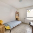  Annonces CHAPONOST : Apartment | LYON (69003) | 79 m2 | 340 000 € 