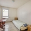  Annonces CHAPONOST : Appartement | LYON (69003) | 79 m2 | 340 000 € 