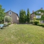  Annonces CHAPONOST : House | ECULLY (69130) | 500 m2 | 2 100 000 € 