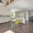  Annonces CHAPONOST : Maison / Villa | ECULLY (69130) | 500 m2 | 2 100 000 € 