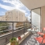  Annonces CHAPONOST : Apartment | LYON (69008) | 70 m2 | 270 000 € 