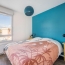  Annonces CHAPONOST : Apartment | LYON (69008) | 70 m2 | 270 000 € 
