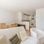  Annonces CHAPONOST : Appartement | VILLEURBANNE (69100) | 79 m2 | 340 000 € 