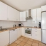  Annonces CHAPONOST : Apartment | VILLEURBANNE (69100) | 79 m2 | 340 000 € 