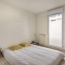  Annonces CHAPONOST : Apartment | VILLEURBANNE (69100) | 79 m2 | 340 000 € 