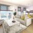  Annonces CHAPONOST : Appartement | LYON (69009) | 45 m2 | 280 000 € 