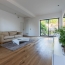  Annonces CHAPONOST : Maison / Villa | LIMONEST (69760) | 150 m2 | 575 000 € 
