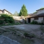  Annonces CHAPONOST : Maison / Villa | LIMONEST (69760) | 150 m2 | 575 000 € 