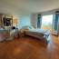  Annonces CHAPONOST : Appartement | LYON (69008) | 100 m2 | 350 000 € 
