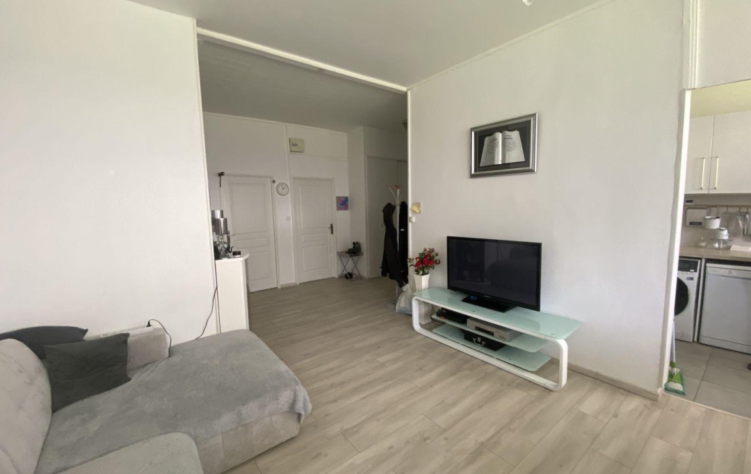 Annonces CHAPONOST : Appartement | LYON (69009) | 94 m2 | 260 000 € 