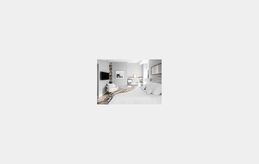 Annonces CHAPONOST : Appartement | FRANCHEVILLE (69340) | 43 m2 | 275 000 € 