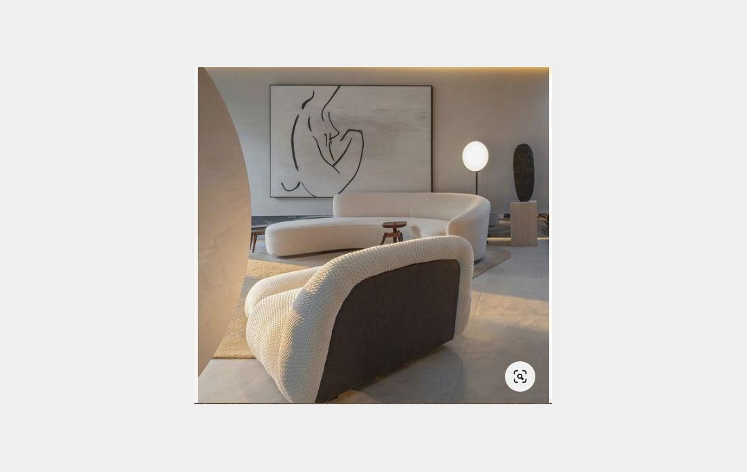 Annonces CHAPONOST : Apartment | LYON (69009) | 64 m2 | 320 000 € 