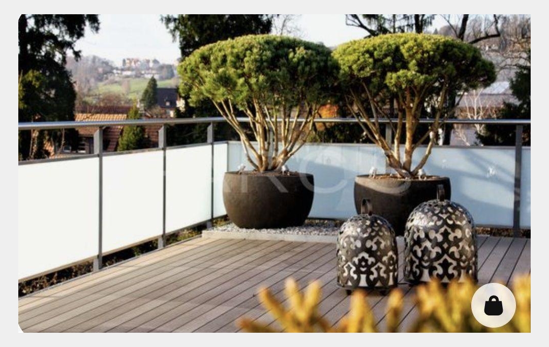 Annonces CHAPONOST : Apartment | VILLEURBANNE (69100) | 43 m2 | 165 900 € 