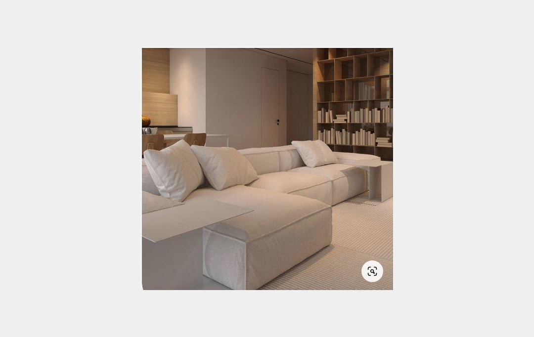 Annonces CHAPONOST : Appartement | CALUIRE-ET-CUIRE (69300) | 93 m2 | 499 000 € 