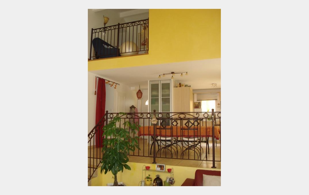 Annonces CHAPONOST : Maison / Villa | FRANCHEVILLE (69340) | 135 m2 | 2 150 € 