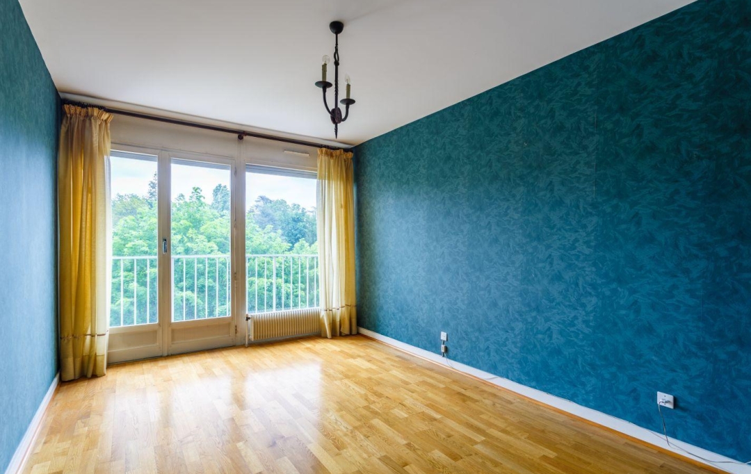 Annonces CHAPONOST : Apartment | SAINTE-FOY-LES-LYON (69110) | 80 m2 | 249 000 € 