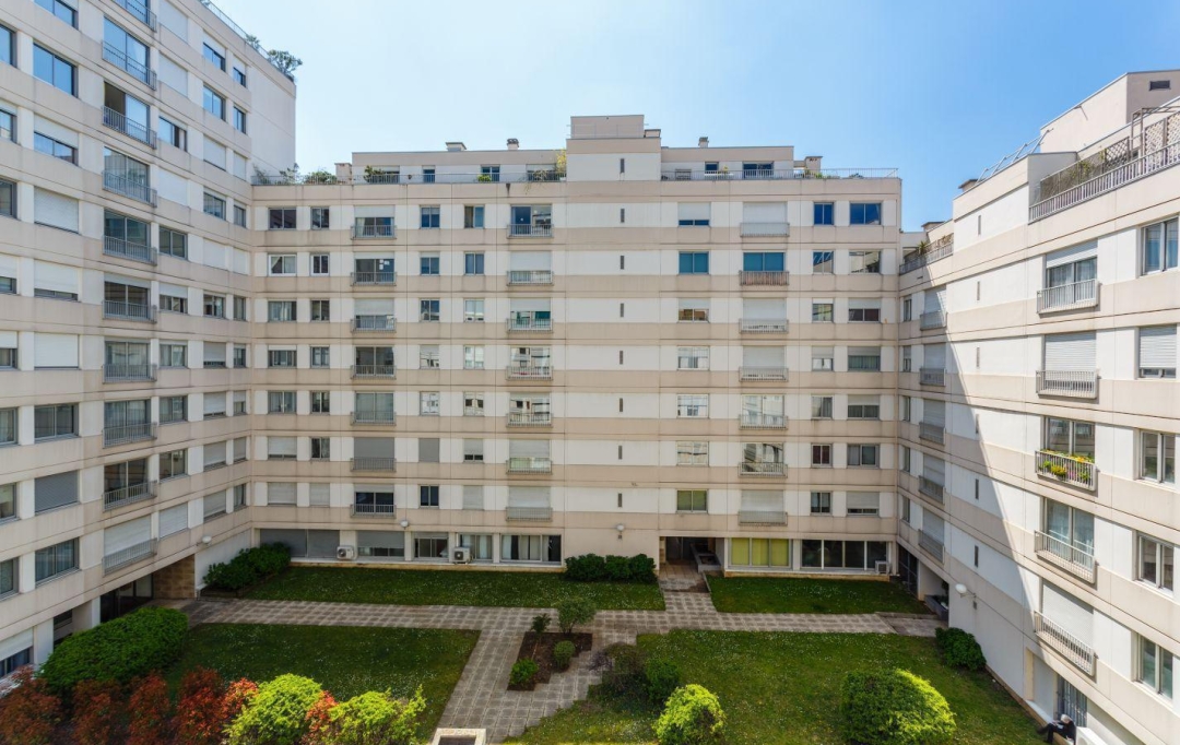 Annonces CHAPONOST : Appartement | LYON (69007) | 71 m2 | 375 000 € 