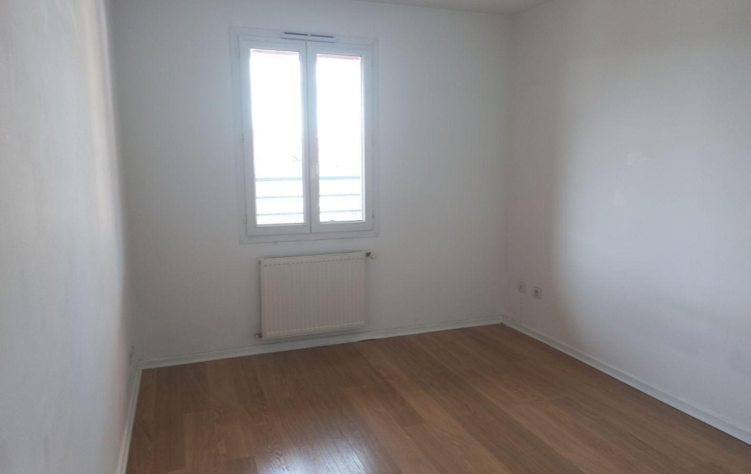 Annonces CHAPONOST : Appartement | SAINT-PIERRE-LA-PALUD (69210) | 73 m2 | 860 € 