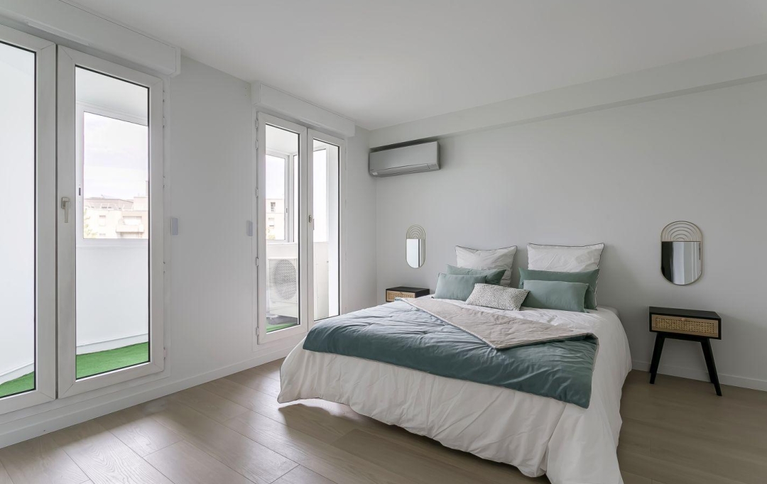 Annonces CHAPONOST : Apartment | VILLEURBANNE (69100) | 150 m2 | 665 000 € 