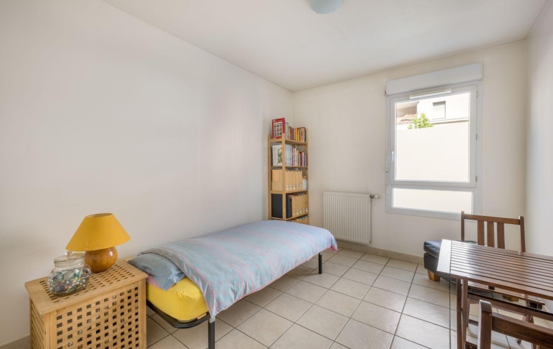 Annonces CHAPONOST : Apartment | LYON (69003) | 79 m2 | 340 000 € 