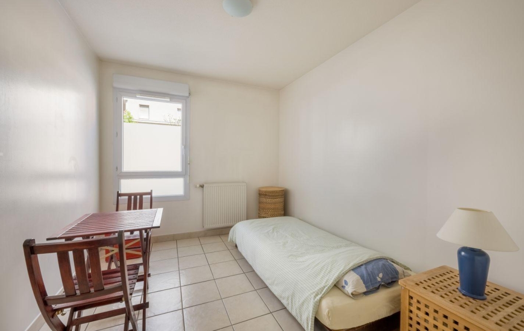 Annonces CHAPONOST : Apartment | LYON (69003) | 79 m2 | 340 000 € 
