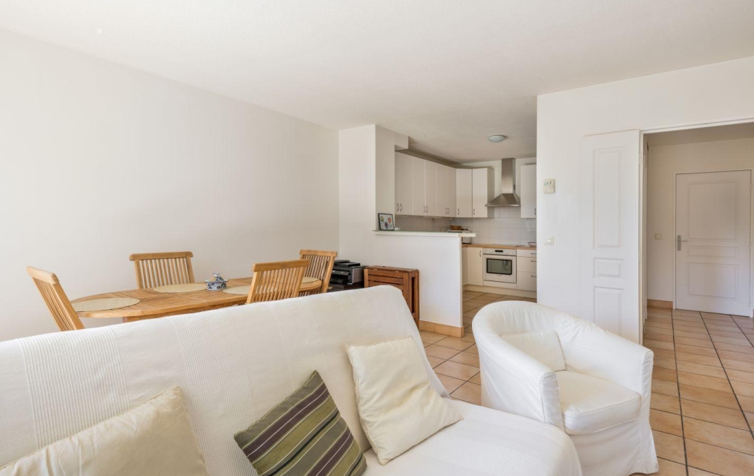 Annonces CHAPONOST : Appartement | VILLEURBANNE (69100) | 79 m2 | 340 000 € 