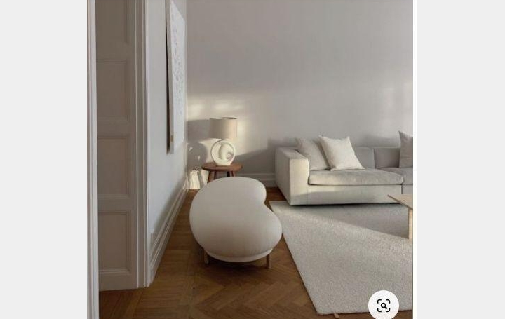  Annonces CHAPONOST Appartement | VENISSIEUX (69200) | 60 m2 | 199 000 € 