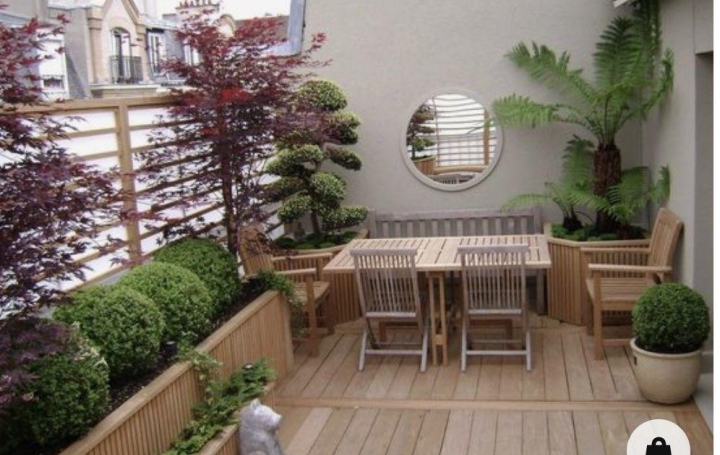  Annonces CHAPONOST Appartement | THONON-LES-BAINS (74200) | 50 m2 | 229 520 € 