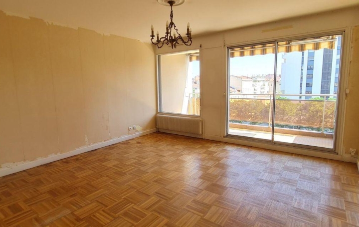 Annonces CHAPONOST : Appartement | LYON (69006) | 82 m2 | 370 000 € 