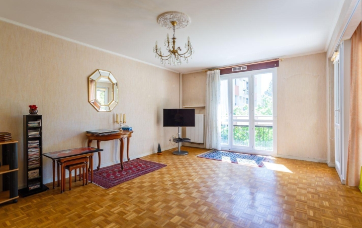  Annonces CHAPONOST Apartment | FRANCHEVILLE (69340) | 90 m2 | 268 000 € 