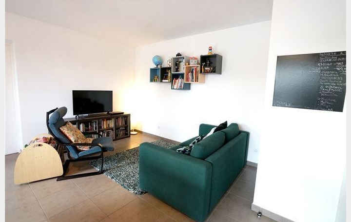 Annonces CHAPONOST : Apartment | LENTILLY (69210) | 67 m2 | 310 000 € 
