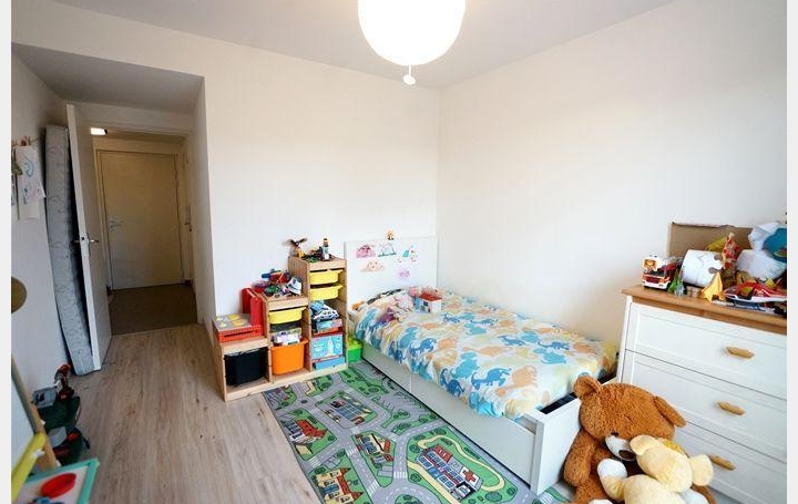Annonces CHAPONOST : Appartement | LENTILLY (69210) | 67 m2 | 310 000 € 