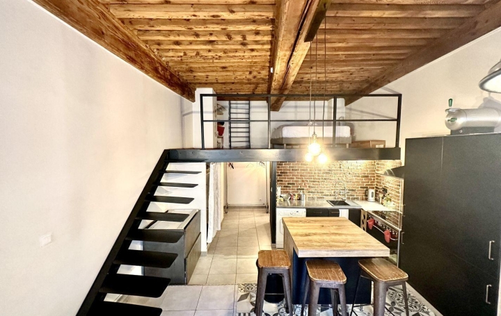  Annonces CHAPONOST Appartement | LYON (69001) | 50 m2 | 250 000 € 