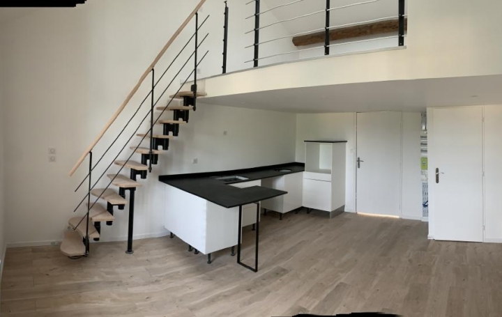 Annonces CHAPONOST : Appartement | CHAPONOST (69630) | 34 m2 | 168 000 € 