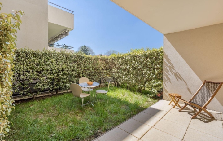  Annonces CHAPONOST Apartment | VILLEURBANNE (69100) | 79 m2 | 340 000 € 