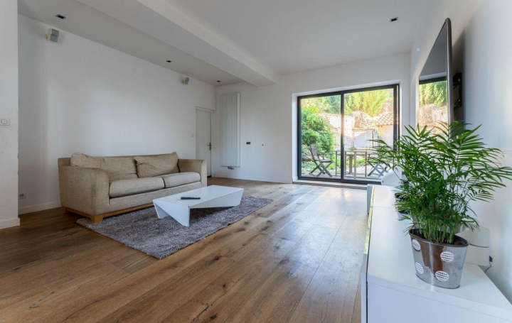  Annonces CHAPONOST Maison / Villa | LIMONEST (69760) | 150 m2 | 575 000 € 